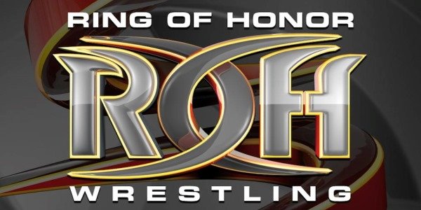 Watch ROH Wrestling 2/15/24 – 15th February 2024 Full Show