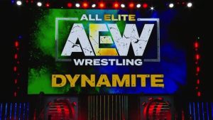 BollyRulezz - Watch Wrestling All On Bollyrulez