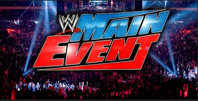 Watch WWE Main Event 2/8/24 – 8th February 2024 Full Show
