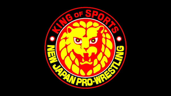 Watch NJPW Wrestling Dontaku 5/3/24 – 3rd May 2024 Full Show