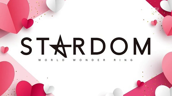 Watch Stardom in Korakuen 2/17/24 – 17th February 2024 Full Show