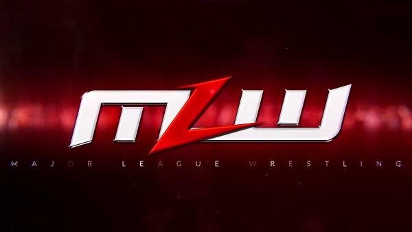Watch MLW War Chamber 3/29/24 – 29th March 2024 Full Show