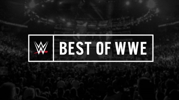 Watch Best Of WWE Vengeance Day Full Show