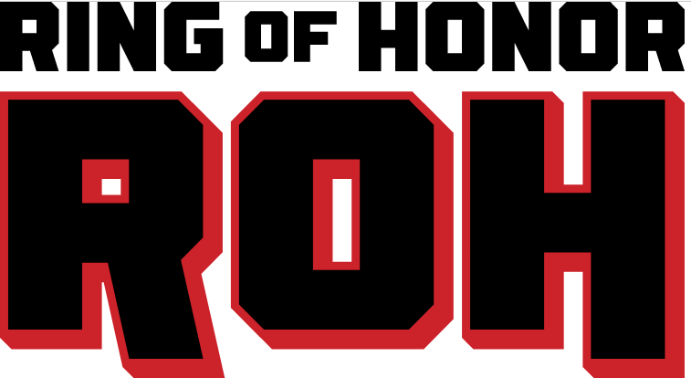 Watch ROH Wrestling 2/8/24 – 8th February 2024 Full Show