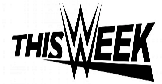Watch This Week In WWE 2/1/24 – 1st February 2024 Full Show
