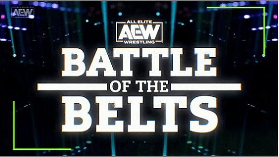 Watch AEW Battle Of Belts 4/13/24 – 13th April 2024 Full Show