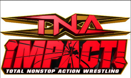 Watch TNA Impact Wrestling 2/15/24 – 15th February 2024 Full Show