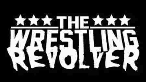Watch Wrestling REVOLVER Whatashow 2/17/24 – 17th February 2024 Full Show