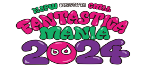 Watch NJPW Presents CMLL Fantastica Mania 2024 2/16/24 – 16th February 2024 Full Show