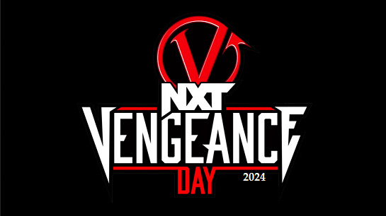 Watch WWE NXT Vengeance Day 2024 PPV 2/4/24 – 4th February 2024 Full Show
