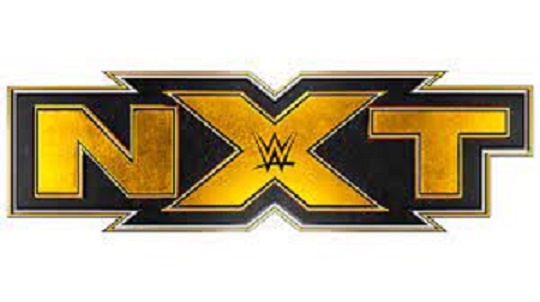 Watch WWE NxT 2/6/24 – 6th February 2024 Full Show