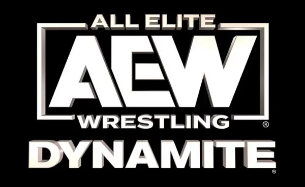 Watch AEW Dynamite 5/15/24 – 15th May 2024 Full Show