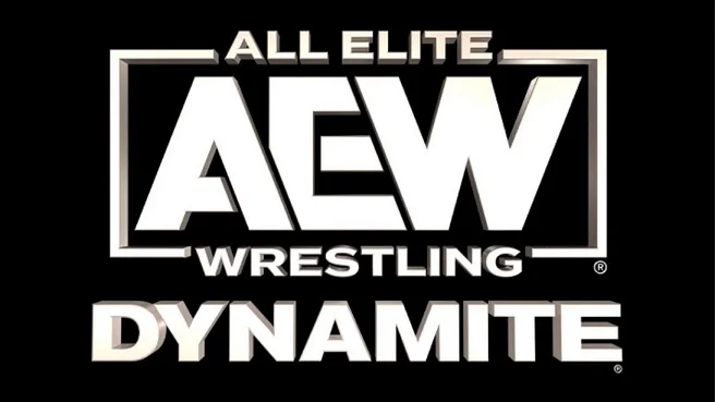 Watch AEW Dynamite 5/8/24 – 8th May 2024 Full Show