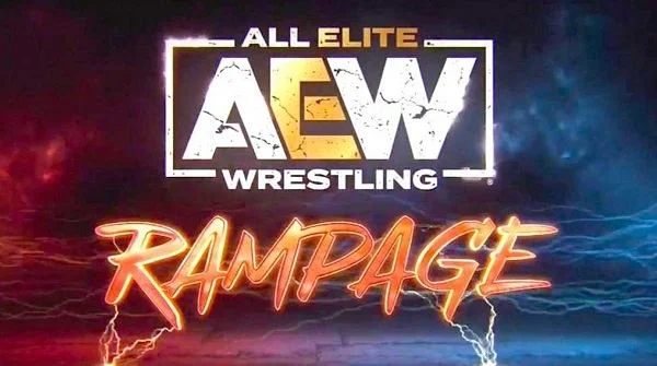 Watch AEW Rampage 4/20/24 – 20th April 2024 Full Show