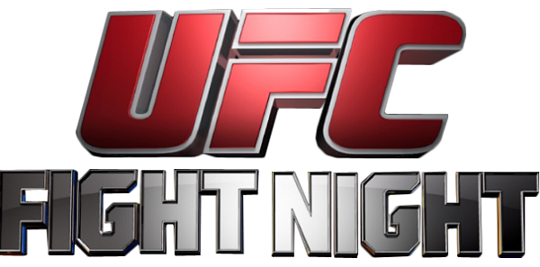 Watch UFC Fight Night: Barboza vs. Murphy 5/18/24 – 18th May 2024 Full Show
