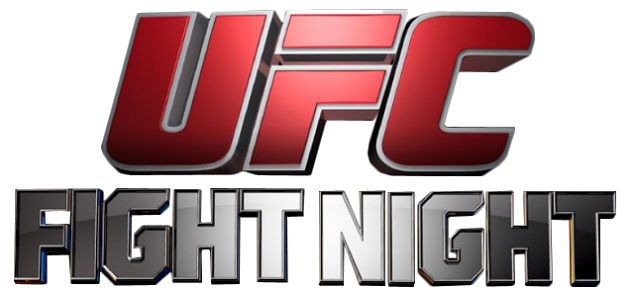 Watch UFC Fight Night Lewis vs. Nascimento 5/11/24 – 11th May 2024 Full Show
