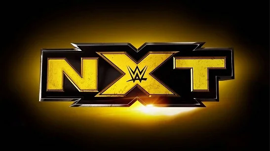 Watch WWE NxT 4/30/24 – 30th April 2024 Full Show