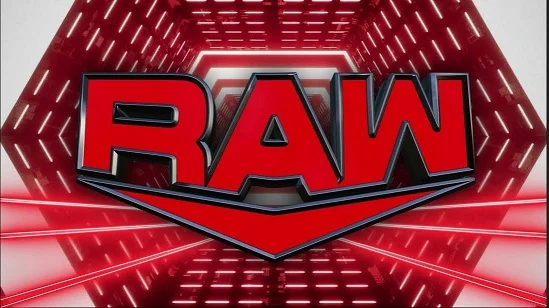 Watch WWE Raw 5/6/24 – 6th May 2024  Full Show