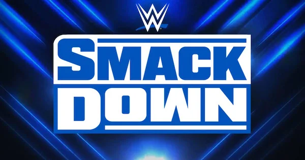 Watch WWE Smackdown 4/19/24 – 19th April 2024 Full Show