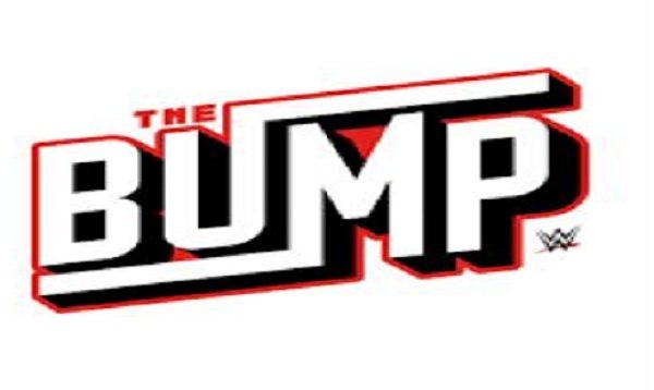 Watch WWE Bump 4/24/24 – 24th April 2024 Full Show