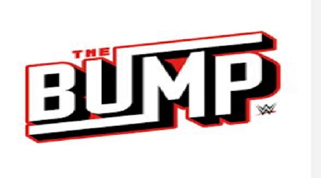 Watch WWE Bump 5/8/24 – 8th May 2024 Full Show