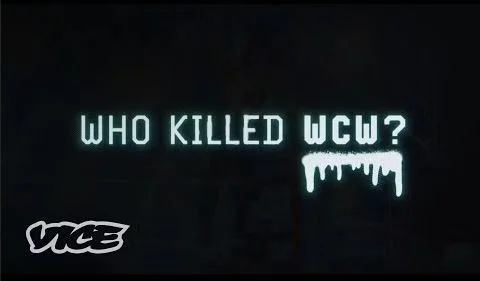 Watch Who Killed WCW S1E2 The Streak is Over – 6/11/24 – 11th June 2024 Full Show