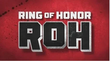 Watch ROH Wrestling 7/25/24 – 25th July 2024 Full Show