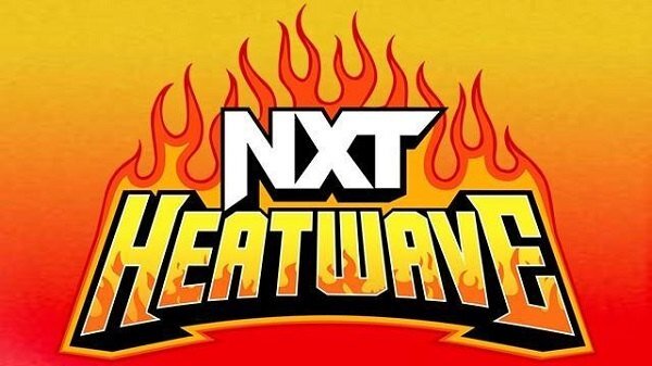 Watch WWE NXT Heatwave 2024 7/7/24 – 7th July 2024 Full Show