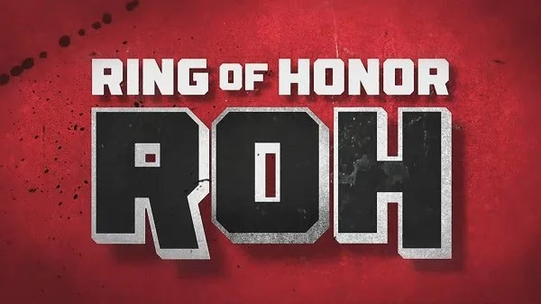 Watch ROH Wrestling 9/12/24 – 12th September 2024 Full Show